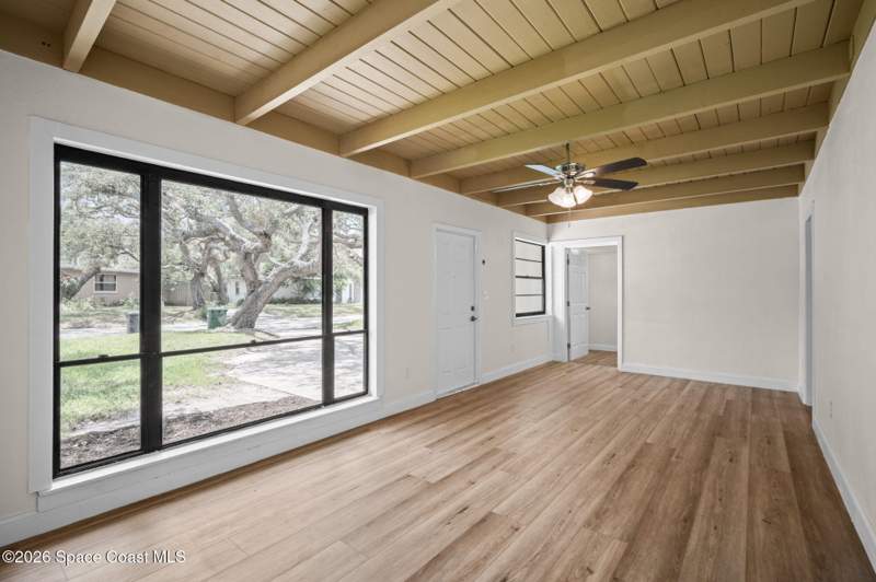 5 bedroom Single Family Residence at 1576 Grandview Way, Grandview Shores Replat of Blks 3 To 10, Melbourne — photo 4