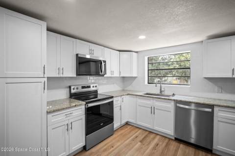 1576 Grandview Way, Melbourne FL - photo 6 of 52