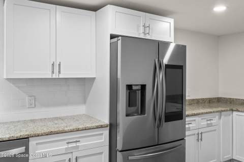 1576 Grandview Way, Melbourne FL - photo 9 of 52