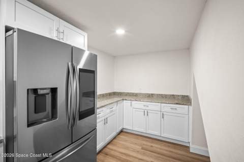 1576 Grandview Way, Melbourne FL - photo 10 of 52