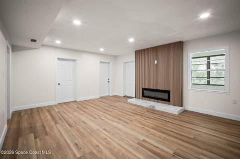 1576 Grandview Way, Melbourne FL - photo 15 of 52