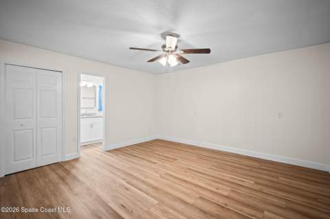 1576 Grandview Way, Melbourne FL - photo 19 of 52