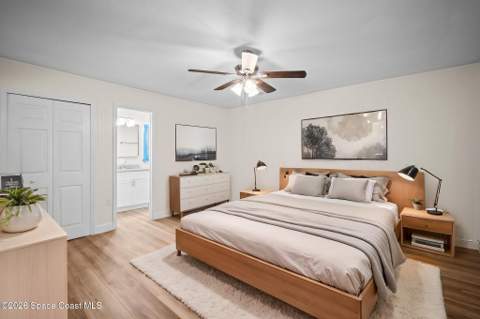 1576 Grandview Way, Melbourne FL - photo 18 of 52