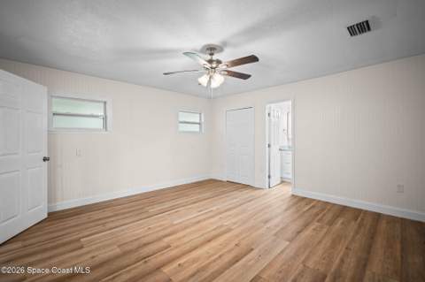 1576 Grandview Way, Melbourne FL - photo 20 of 52