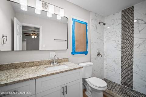 1576 Grandview Way, Melbourne FL - photo 21 of 52
