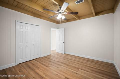 1576 Grandview Way, Melbourne FL - photo 24 of 52