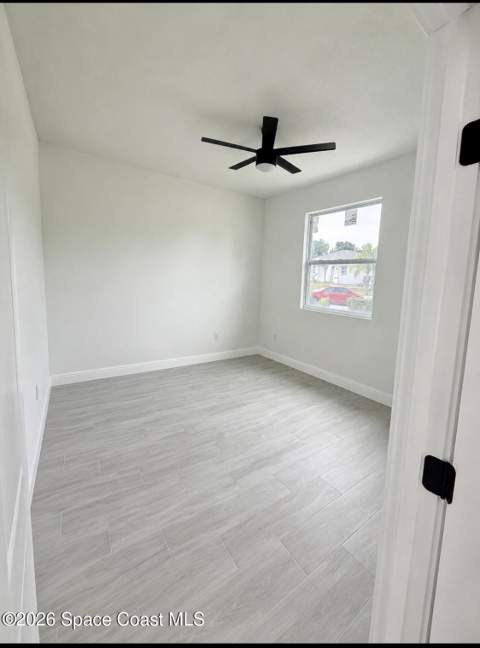 1681 Welland Street, Palm Bay FL - photo 8 of 20