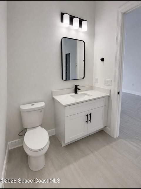 1681 Welland Street, Palm Bay FL - photo 9 of 20