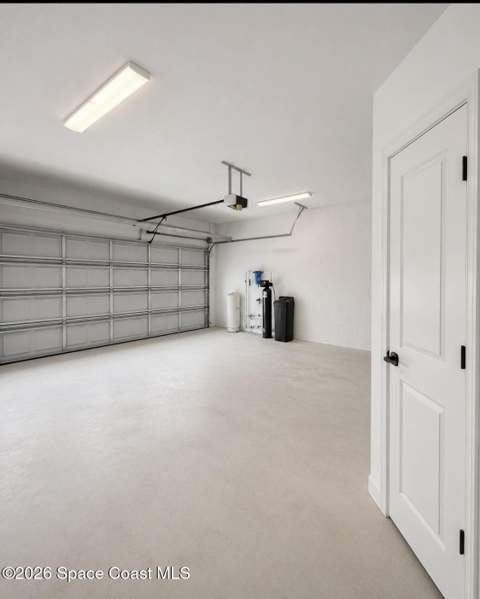 1681 Welland Street, Palm Bay FL - photo 19 of 20