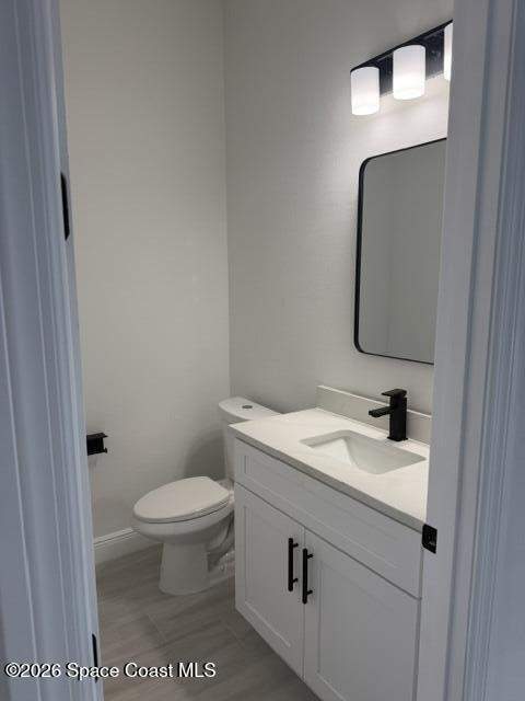 1681 Welland Street, Palm Bay FL - photo 7 of 20