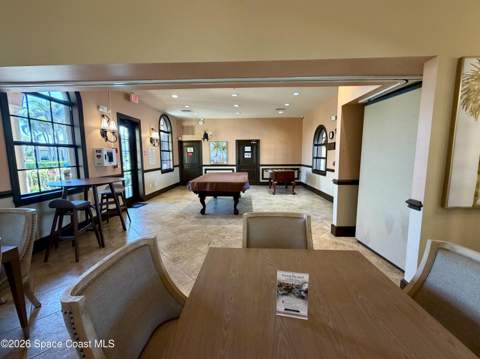 747 Ventura Drive, Satellite Beach FL - photo 23 of 30