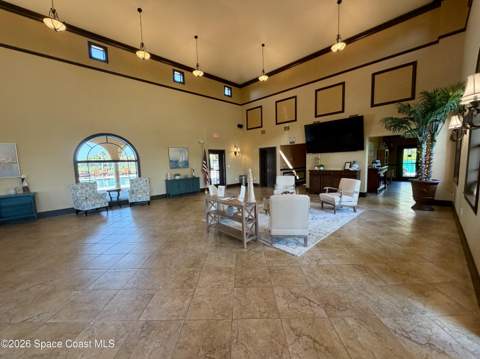 747 Ventura Drive, Satellite Beach FL - photo 24 of 30