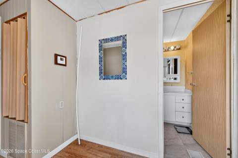 250 Liberty Lane, Melbourne Beach FL - photo 12 of 27