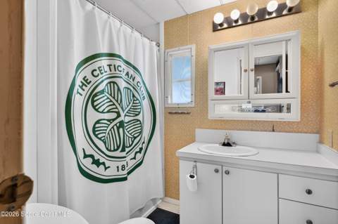 250 Liberty Lane, Melbourne Beach FL - photo 16 of 27