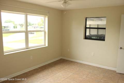 1190 Delmonte Street, Merritt Island FL - photo 7 of 25