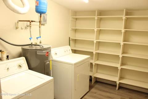 1190 Delmonte Street, Merritt Island FL - photo 6 of 25
