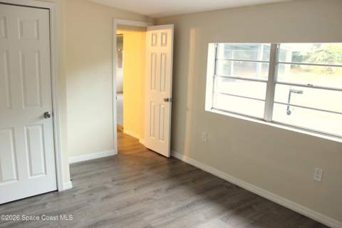 1190 Delmonte Street, Merritt Island FL - photo 15 of 25