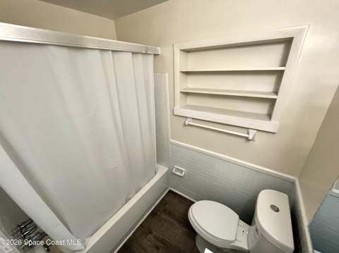 1190 Delmonte Street, Merritt Island FL - photo 12 of 25