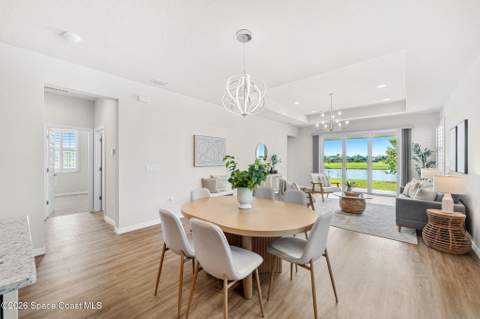 2499 Pangea Circle, Melbourne FL - photo 21 of 47