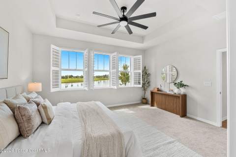 2499 Pangea Circle, Melbourne FL - photo 12 of 47