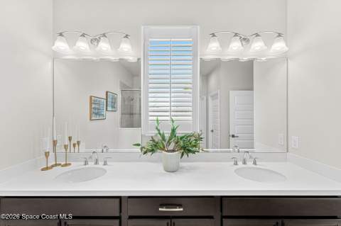 2499 Pangea Circle, Melbourne FL - photo 15 of 47