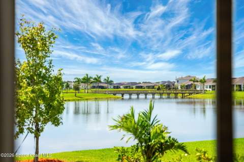 2499 Pangea Circle, Melbourne FL - photo 17 of 47