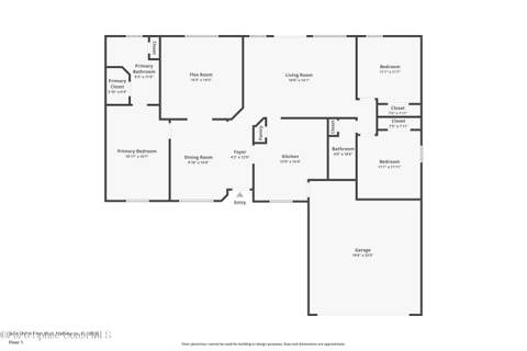 3454 Floral Palm Boulevard, Melbourne FL - photo 22 of 38