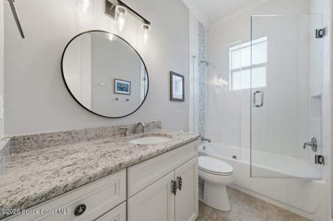 411 Hiawatha Way, Melbourne Beach FL - photo 23 of 42