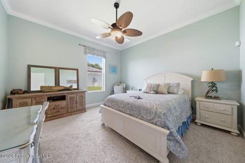 411 Hiawatha Way, Melbourne Beach FL - photo 24 of 42