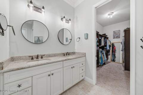 411 Hiawatha Way, Melbourne Beach FL - photo 20 of 42