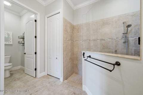 411 Hiawatha Way, Melbourne Beach FL - photo 19 of 42