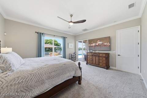 411 Hiawatha Way, Melbourne Beach FL - photo 18 of 42