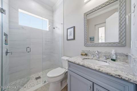 411 Hiawatha Way, Melbourne Beach FL - photo 24 of 40