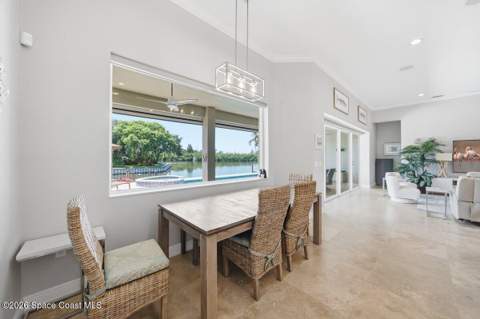 411 Hiawatha Way, Melbourne Beach FL - photo 15 of 42