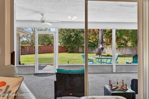 714 John Carroll Lane, West Melbourne FL - photo 13 of 42