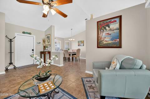 714 John Carroll Lane, West Melbourne FL - photo 14 of 42