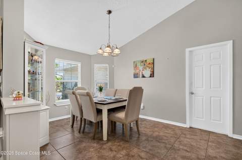 714 John Carroll Lane, West Melbourne FL - photo 15 of 42