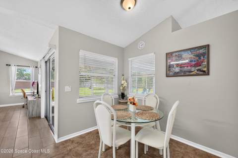 714 John Carroll Lane, West Melbourne FL - photo 17 of 42