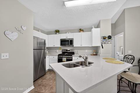 714 John Carroll Lane, West Melbourne FL - photo 20 of 42