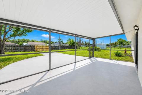 901 Grandeur Street, Palm Bay FL - photo 20 of 24