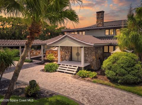 722 Loggerhead Island Drive, Satellite Beach FL - photo 8 of 102