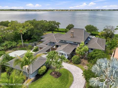 722 Loggerhead Island Drive, Satellite Beach FL - photo 7 of 102