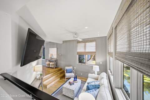 722 Loggerhead Island Drive, Satellite Beach FL - photo 15 of 102