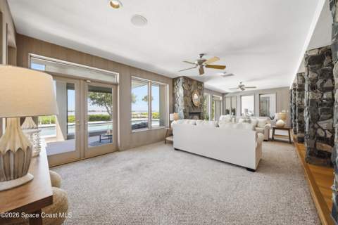 722 Loggerhead Island Drive, Satellite Beach FL - photo 23 of 102
