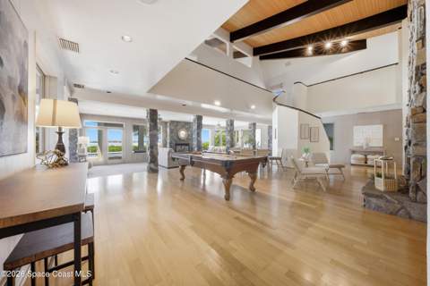 722 Loggerhead Island Drive, Satellite Beach FL - photo 16 of 102