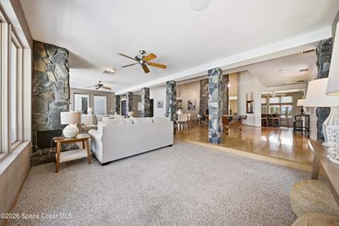 722 Loggerhead Island Drive, Satellite Beach FL - photo 24 of 102