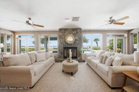 722 Loggerhead Island Drive, Satellite Beach FL - photo 22 of 102