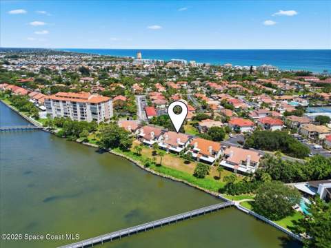 3252 River Villa Way, Melbourne Beach FL - photo 7 of 80