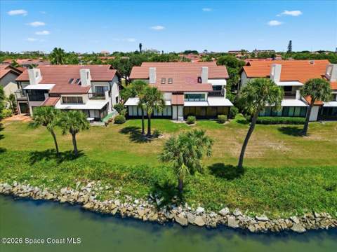 3252 River Villa Way, Melbourne Beach FL - photo 8 of 80