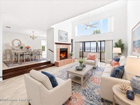 3252 River Villa Way, Melbourne Beach FL - photo 9 of 80
